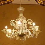 Canal Hotell