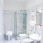 Canal 3* Venedig