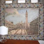 Canal Venedig