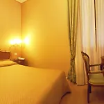 Hotell Canal