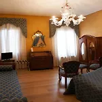 Canal 3* Venedig