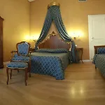 Canal 3* Venedig