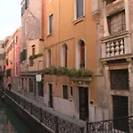 Canal 3* Venedig