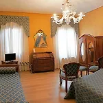 Hotell Canal 3*