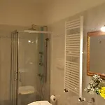 Hotell Canal Venedig