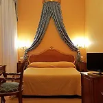 Hotell Canal Venedig