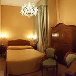 Hotell Canal