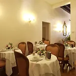 Canal Hotell Venedig