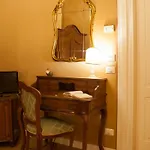 Canal Hotell Venedig