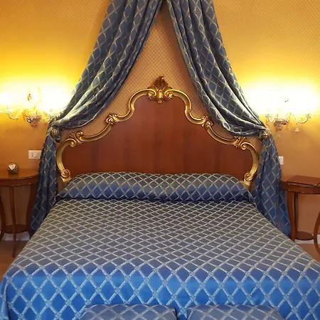 Otel Canal