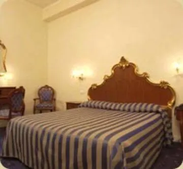 Canal Otel 3*