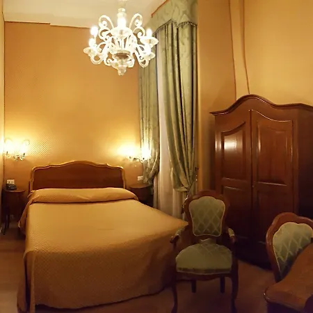 Otel Canal