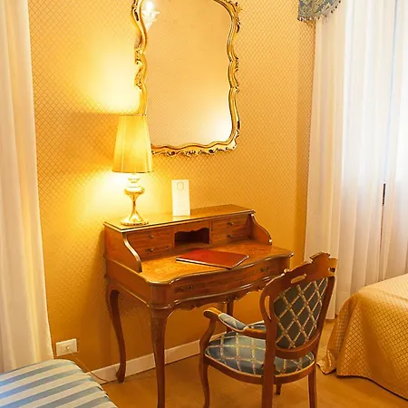 Otel Canal 3*