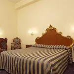 Otel Canal 3*