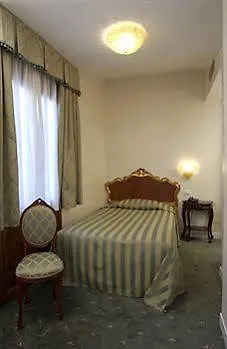فندق لوكاندا كانال 3*