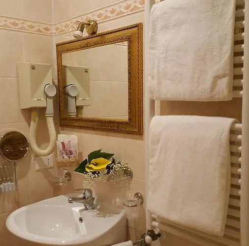 Canal Βενετία