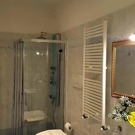 Canal 3* البندقية
