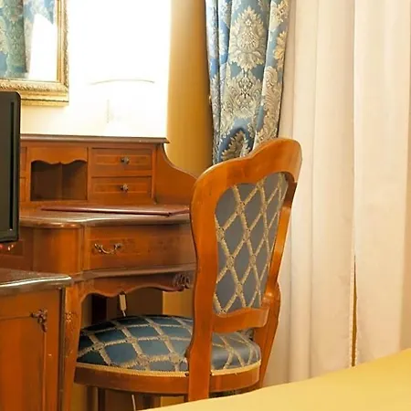 Canal 3* البندقية