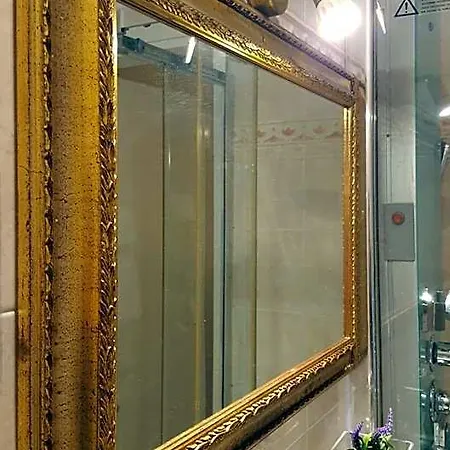 Canal 3* البندقية