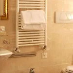 Canal Ξενοδοχείο Βενετία