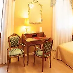 Canal Ξενοδοχείο Βενετία