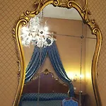 Canal 3* Βενετία