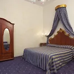 Canal Ξενοδοχείο 3*