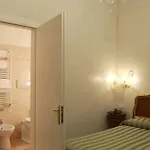 Canal Ξενοδοχείο 3*