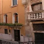 Canal Ξενοδοχείο 3*