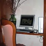 Canal Βενετία