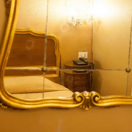 Canal Hotel Venetië